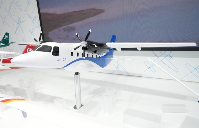 运-12F.海上救援飞机jpg