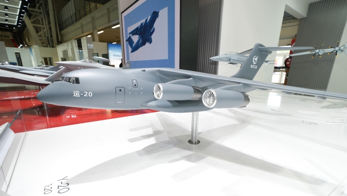 运-20.大型运输机jpg 运-20.大型运输机jpg